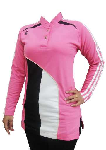 LIFTING CHANEL POLO PLX