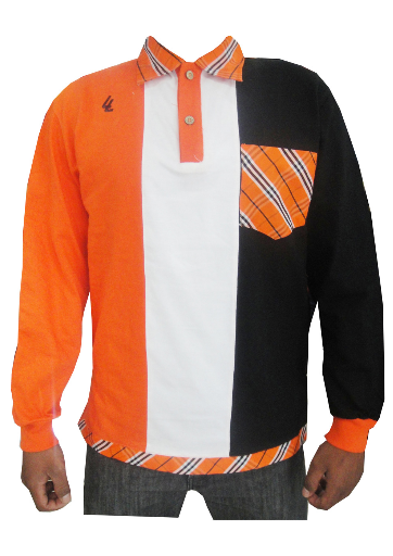 LIFTING SALT KM POLO PG