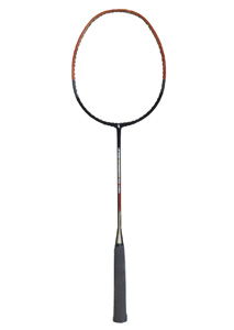 Lifting Ultimum 900 Long Tec