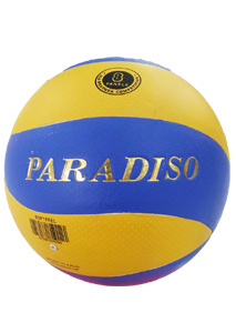 Paradiso Soft Feel
