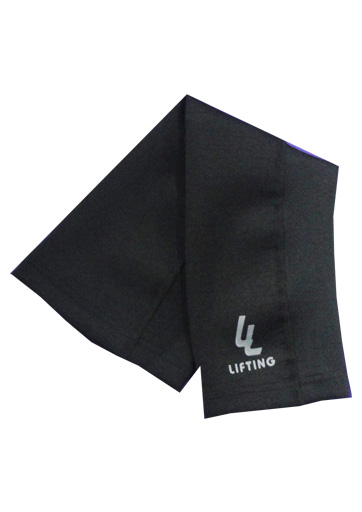 Lifting Long NP-01